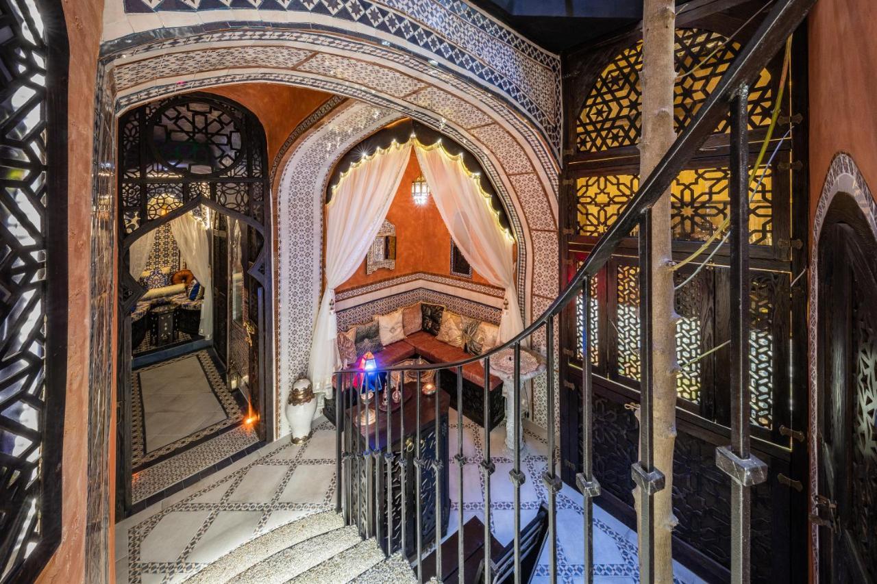 Atrium Konak Novi Sad Exterior photo